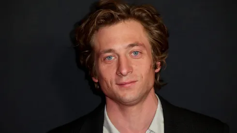 Conoce a Jeremy Allen White actor de The Bear y que tendrá película con Zac Efron