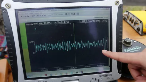 Imagen de referencia.