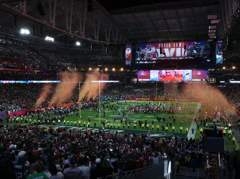 ¿Dónde será el Super Bowl 2024? Todos los detalles acá