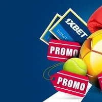 ¿Cómo abrir una cuenta en Chile? Paso a paso del registro en 1xbet