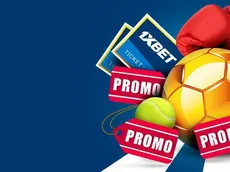 ¿Cómo abrir una cuenta en Chile? Paso a paso del registro en 1xbet