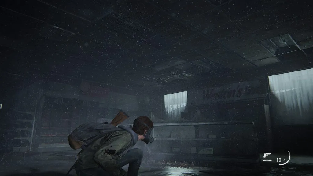 Foto: Captura PlayStation