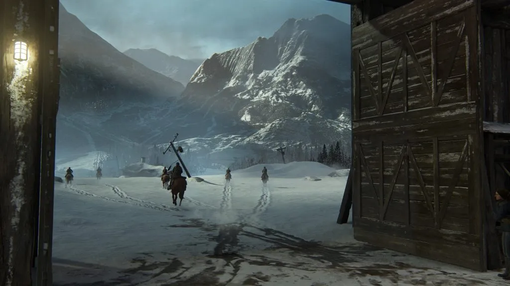 Foto: Captura PlayStation