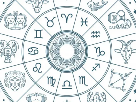 Horóscopo de hoy jueves 01 de febrero de 2024: Signos del zodiaco