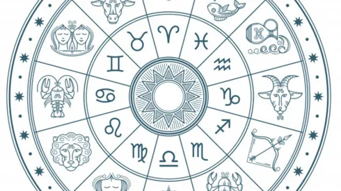 Horóscopo hoy 23 de marzo de 2024.