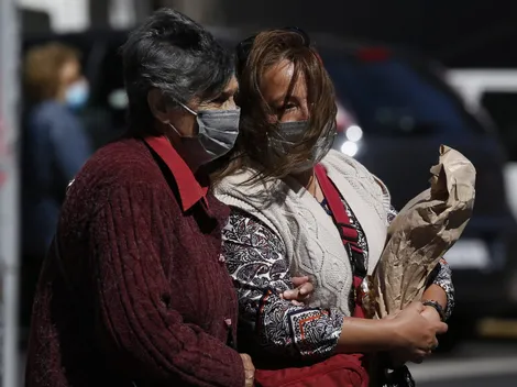 ¿Cuál es el nuevo monto de la PGU?