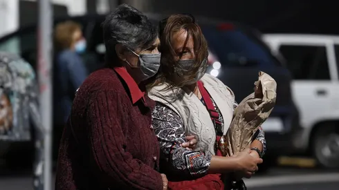 La PGU aumentará su monto desde el mes de febrero.