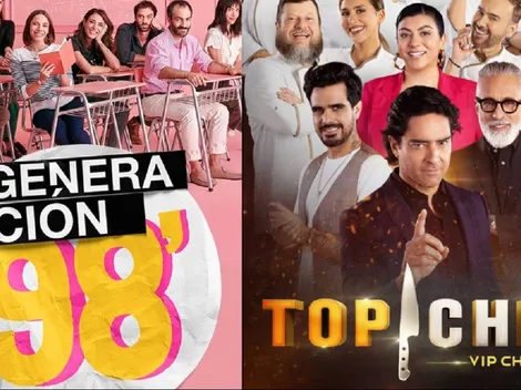 Así es la inusual oferta laboral de Zapping TV por ver televisión