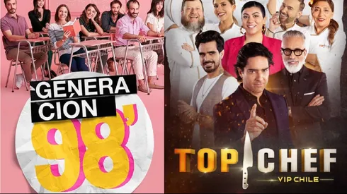 Conoce la increíble oferta laboral de Zapping TV.