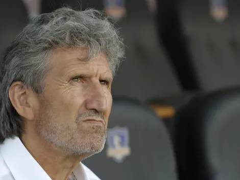 ¿A qué hora hay reunión de Blanco y Negro por los refuerzos?