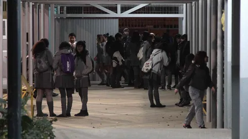 Conoce las fechas claves del calendario escolar 2024.