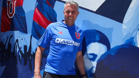 Álvarez da por terminados los entrenamientos dobles en la U.