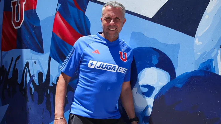 Álvarez da por terminados los entrenamientos dobles en la U.