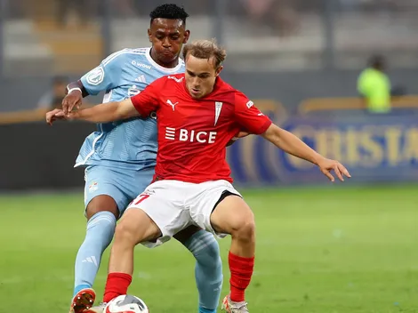 Campeón con la UC reprocha a los referentes por los cortes de pelo