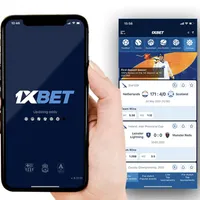 ¿Cómo descargar la 1xbet app para iOS y Android ?