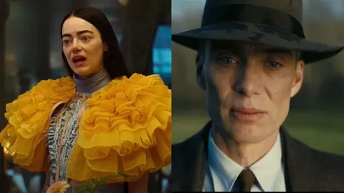 Conoce dónde ver las películas ganadoras de la ceremonia.