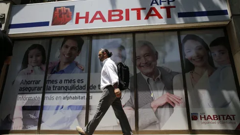 ¿Cómo se devolverá el Autopréstamo de AFP?