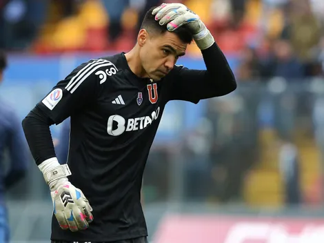 Toselli recuerda "los fantasmas" y una gran lección de Bielsa