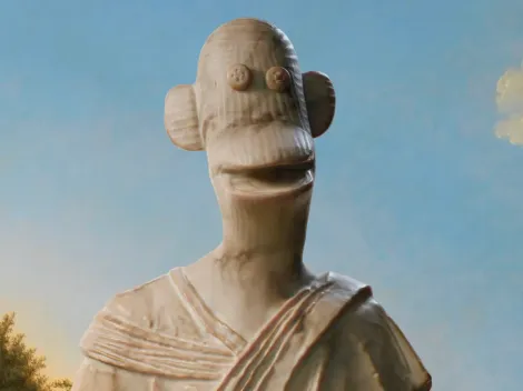 ¿Cuánto cuesta el Museo de 31 Minutos en Santiago?