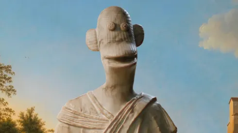 "Museo 31" abrió sus puertas este sábado 13 de enero del 2023.