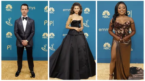 La esperada noche de premiación de Hollywood está por vivir una nueva edición.