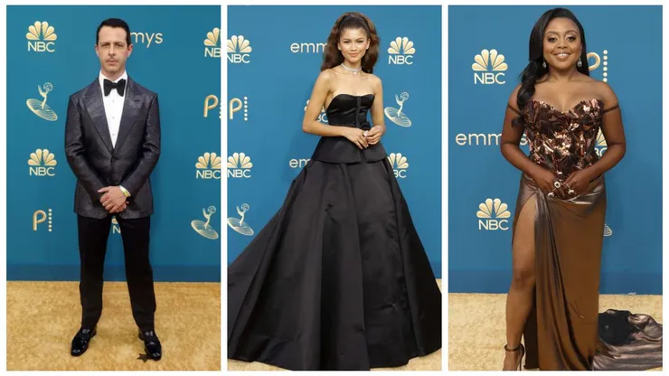 La esperada noche de premiación de Hollywood está por vivir una nueva edición.