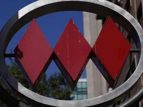 ¿Metro hasta el aeropuerto? Revelan opción de que exista una estación cercana