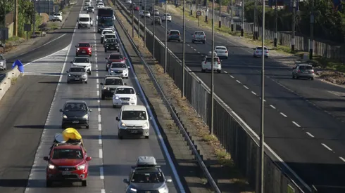 Te informamos el valor de los peajes según tu destino.
