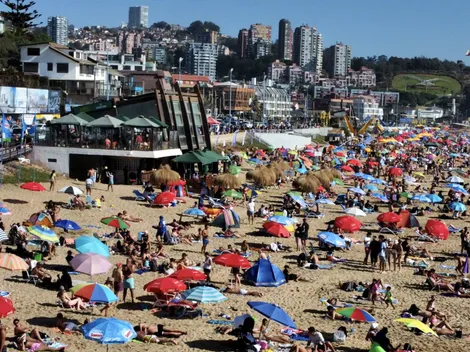 ¿Pueden rechazar la fecha que elegí de vacaciones en mi trabajo? Esto dice la ley en Chile