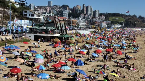 Conoce qué dice el Código del Trabajo con respecto a las vacaciones de verano.