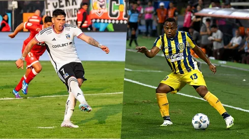 El Cacique no cuenta con refuerzos, pero se repite buena parte del plantel 2023.