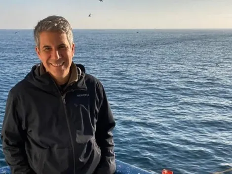 ¿Por qué esta siendo investigado Gonzalo Feito por Fiscalía?