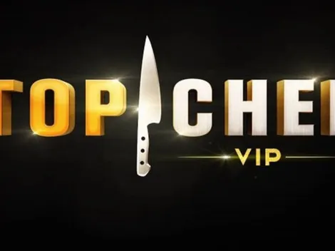 Top Chef VIP: ¿Quiénes son los jueces?