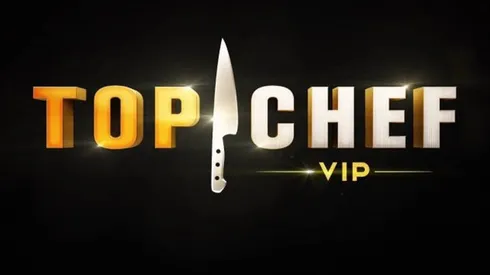 Nuevos participantes en competencia.