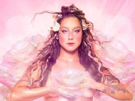 ¿Qué días son el Festival del Huaso de Olmué 2024?