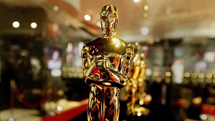 Anticipan lista de favoritos a Mejor Película en los Oscar 2024