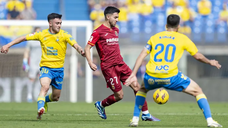 El Submarino hoy no vistió de amarillo.