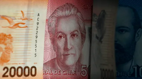 Temáticas de billetes