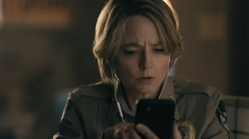 La serie regresa con un nuevo ciclo.