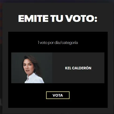 Processed with VSCO with 4 preset