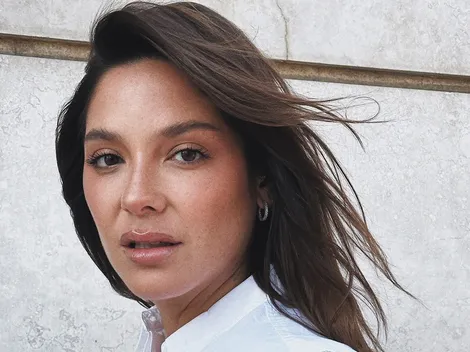 People Choices Awards: ¿Cómo votar por Kel Calderón?