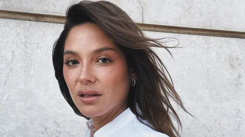 Kel Calderón está nominada como Influencer del Año.