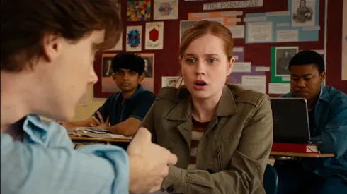 Chicas Pesadas, El Musical