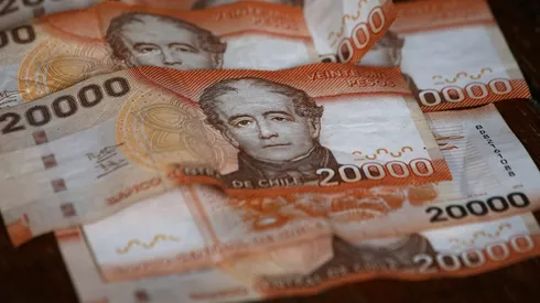 Imagen de referencia.