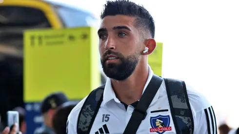 Amor buscará en este año recuperar la continuidad perdida en el 2023.