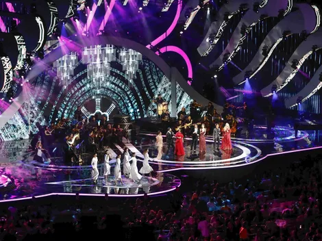 ¿Cómo se financia el Festival de Viña del Mar?