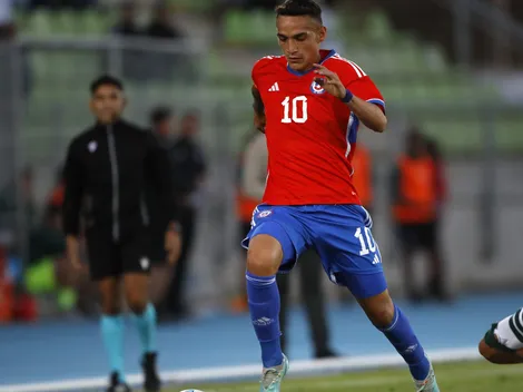 Exámenes médicos frustran refuerzo para Palestino