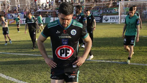 Puerto Montt sigue en serio riesgo de desaparecer: colecta sigue lejos de la meta.