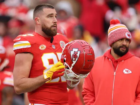 ¿Cuándo se juega la ronda de comodines de la NFL?