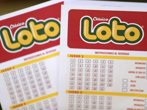 Este domingo hay nuevo sorteo del Loto: Horario para ver resultados